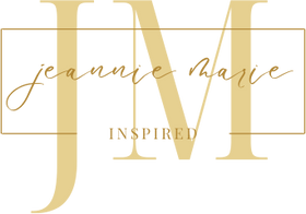 JBDynamic logo