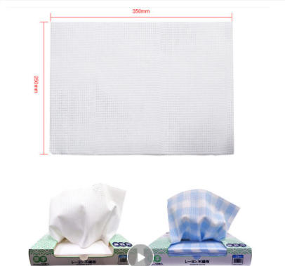 Multifunctional Magic Dish Towels